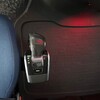 Volvo FH13 4X2 Евро 5  - УРАЛ ТРАК 