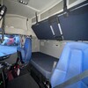 Volvo FH13 4X2 Евро 5  - УРАЛ ТРАК 