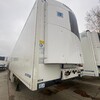 Рефрижератор KRONE 2025 г.в.  - УРАЛ ТРАК 