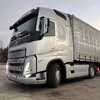 Volvo FH13 4X2 Евро 5  - УРАЛ ТРАК 