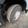 Volvo FH13 4X2 Евро 5  - УРАЛ ТРАК 