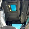 Седельный тягач MAN 6X6 Евро 6  - УРАЛ ТРАК 