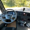 Седельный тягач MAN 6X6 Евро 6  - УРАЛ ТРАК 