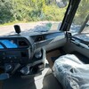 Седельный тягач MAN 6X6 Евро 6  - УРАЛ ТРАК 