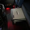 Volvo FH13 4X2 Евро 5  - УРАЛ ТРАК 
