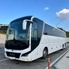 Автобусы MAN, NEOPLAN, MB, SETRA, Toyota - УРАЛ ТРАК 