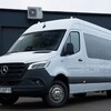 Автобусы MAN, NEOPLAN, MB, SETRA, Toyota - УРАЛ ТРАК 