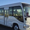 Автобусы MAN, NEOPLAN, MB, SETRA, Toyota - УРАЛ ТРАК 
