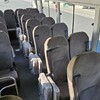 Автобусы MAN, NEOPLAN, MB, SETRA, Toyota - УРАЛ ТРАК 