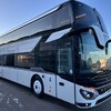 Автобусы MAN, NEOPLAN, MB, SETRA, Toyota - УРАЛ ТРАК 