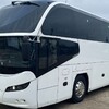 Автобусы MAN, NEOPLAN, MB, SETRA, Toyota - УРАЛ ТРАК 